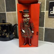 Vintage peggy nisbet for sale  AMBLESIDE