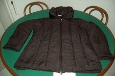 Damen jacke schwarz gebraucht kaufen  Versand nach Germany