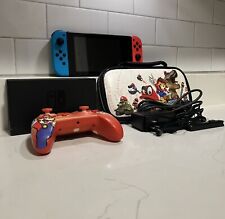 Nintendo switch 32gb for sale  Morrisville