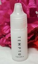 Temptu base smooth for sale  New Milford