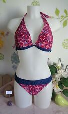 Vêtement occasion maillot d'occasion  Ruoms