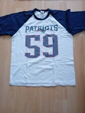 ncaa football gebraucht kaufen ncaa football gebraucht kaufen München