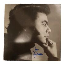 Johnny mathis music for sale  USA