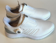 Adidas solarmotion 2.0 for sale  Kouts