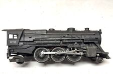 Lionel 675 locomotive for sale  New Milford