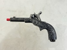 Antique stevens 1890 for sale  Sacramento