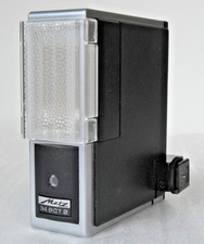 Metz mecablitz bct gebraucht kaufen  Berlin