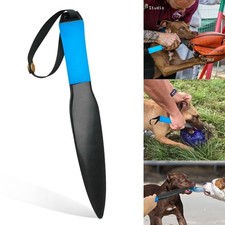 Pitbull break stick gebraucht kaufen  Versand nach Germany