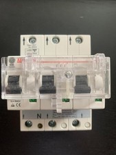 Aeg s91 3e35 gebraucht kaufen  München