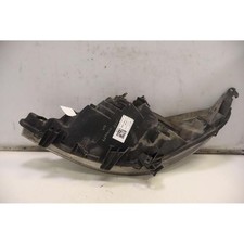 FAROL DESTRO PARA PEUGEOT 207 (06-09) (09-15) 1.4 8V (54KW) BER. 5P/B/1360CC. 2006 comprar usado  Enviando para Brazil