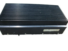 Vhf power amplifier for sale  Conroe