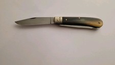 Taschenmesser victorinox bunth gebraucht kaufen  Berlin