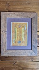 Tibet 100 srang for sale  EDINBURGH