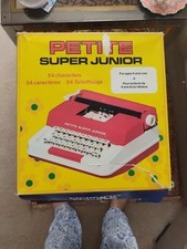 Vintage mettoy petite for sale  LONDON