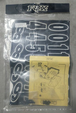 Fox racing roost for sale  Odessa