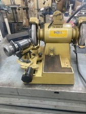Darex drill bit for sale  Bristol
