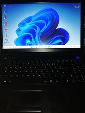 Laptop terra mobile gebraucht kaufen Laptop terra mobile gebraucht kaufen  Idar-Oberstein