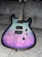 Chapman ml1 modern for sale  Puxico