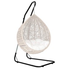 Sorbus durable hammock for sale  Haltom City