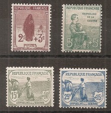 148 151 série d'occasion  Longpont-sur-Orge