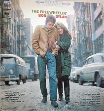 Bob dylan the usato Bob dylan the usato  Novate Milanese