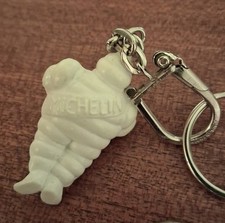 Michelin man collectable for sale  SCUNTHORPE