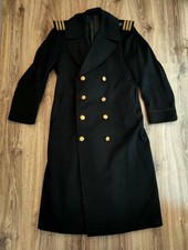 veste officier marine d'occasion veste officier marine d'occasion  Senlis