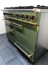 Falcon 110 211 for sale  BRADFORD