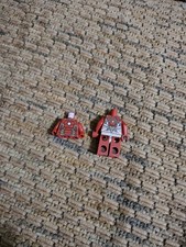 lego iron man minifigure for sale lego iron man minifigure for sale  Carthage
