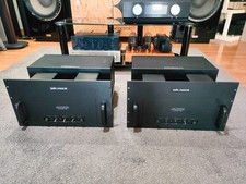 Audio research classic usato  Rionero in Vulture