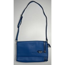 Frederic paris clutch for sale  Columbus