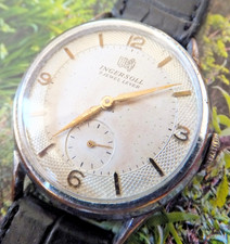 Swiss made 1950 for sale  WEYBRIDGE