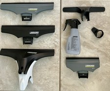 Accesorios de ventanas: recambios segunda mano  Embacar hacia Mexico