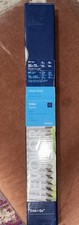 Levolor trim 28x72in. for sale  Fresno