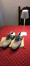 Lambda golf scarpe usato  Chivasso