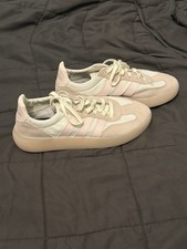 Adidas women barreda for sale  Lees Summit