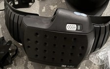 Speedglas adflo gebraucht kaufen  Emmendingen