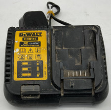 Dewalt dcb115 multi for sale  BRIGHTON