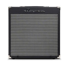 Rocket bass 108 for sale  USA