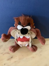 Vintage toy peluche usato  Gioia del Colle