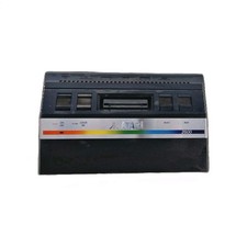 Console atari 2600 usato  Sansepolcro