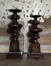 Set vintage wooden for sale  Grand Rapids