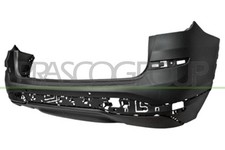 Paraurti bm8061061 prasco usato  Italia