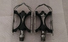 quill pedals for sale quill pedals for sale NEWMARKET