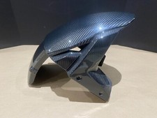 Carbon fiber 2018 for sale  Pomona