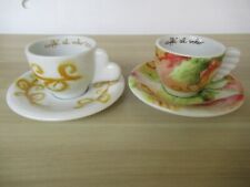 Thun volo espressotassen gebraucht kaufen  Fürth