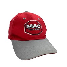 Mac trailer red for sale  Baltimore