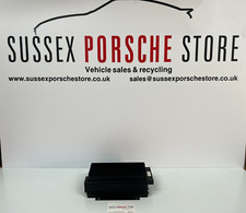 Porsche 996 911 for sale  HORSHAM