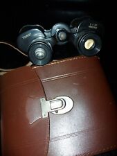 Tourist qualitätsfeldstecher  gebraucht kaufen Tourist qualitätsfeldstecher  gebraucht kaufen  Hannover