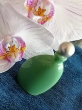 Cacharel parfum eden gebraucht kaufen  Deggendorf